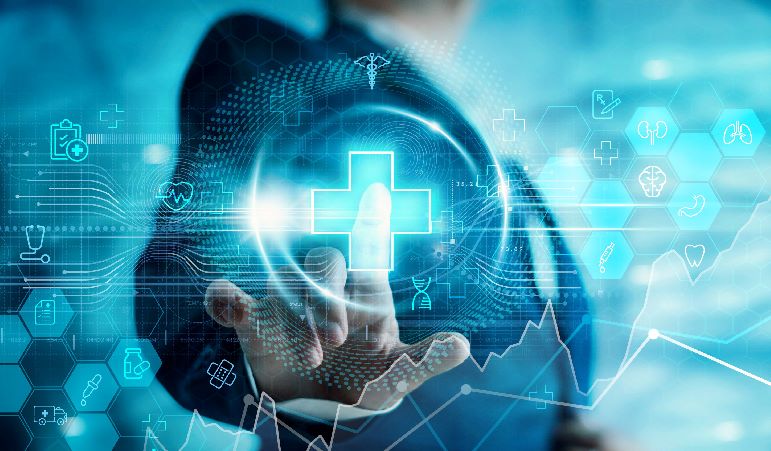 7 Reasons Why Your Hospital Needs Healthcare Web in 2024