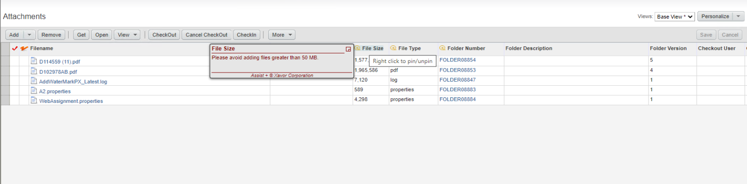 Assist+: A Critical Tool For Agile Plm Users