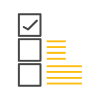 Assistive Technology Web Testing