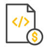 Auto Billing Coding