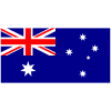 DDA (Australia)