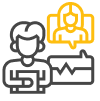 Remote Patient Monitoring