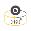 360-Degree Product Views png