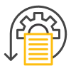 Automated Data Preparation