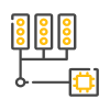 Custom Data Connectors