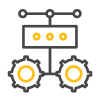 ETL Process Automation