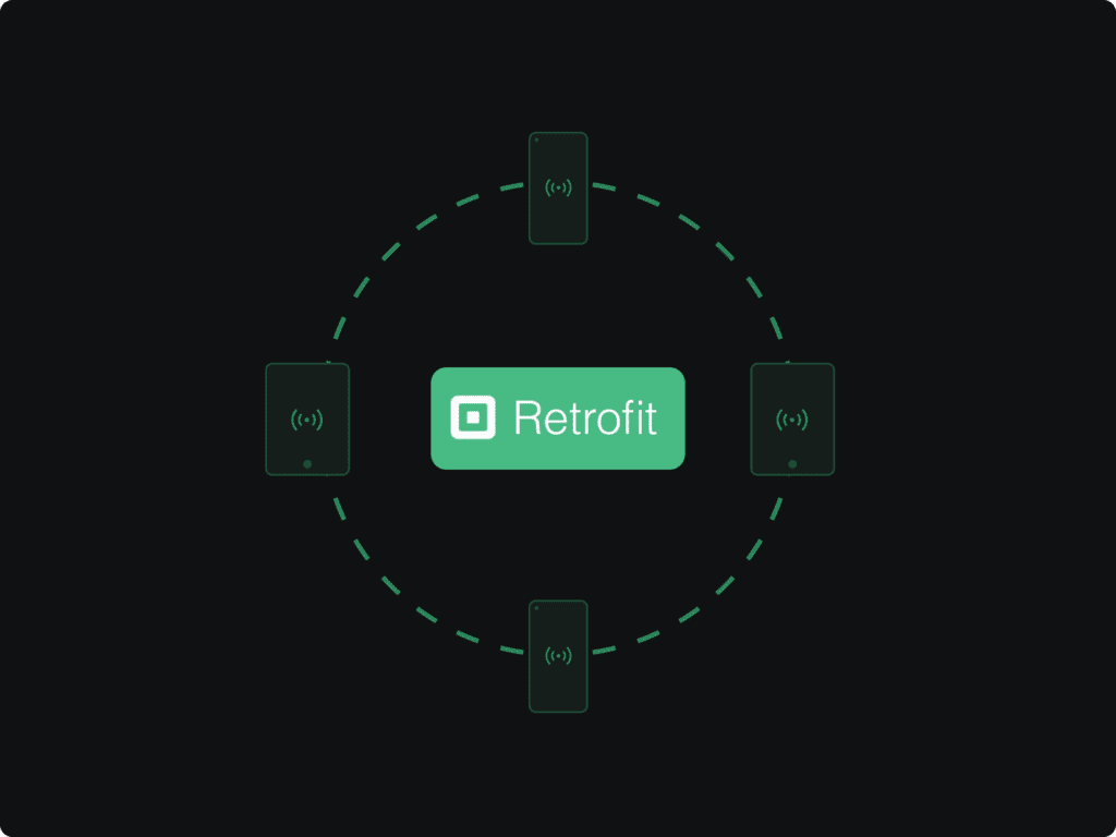 Optimize Network Calls