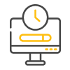 System Activity Logger