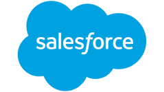 saleforce