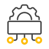 Site Setup and Configuration