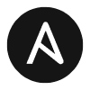 ansible