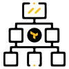 Custom Terraform Module