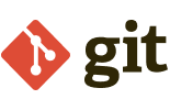 Git