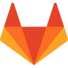 Gitlab