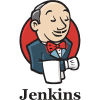 jenkins