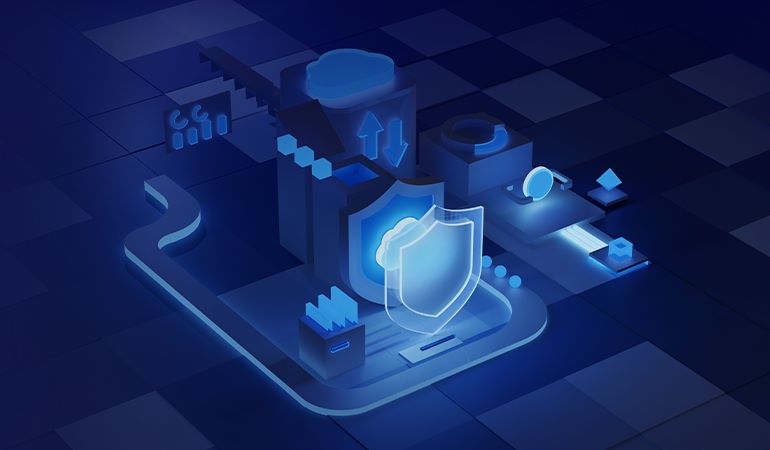 Security in Azure App Service