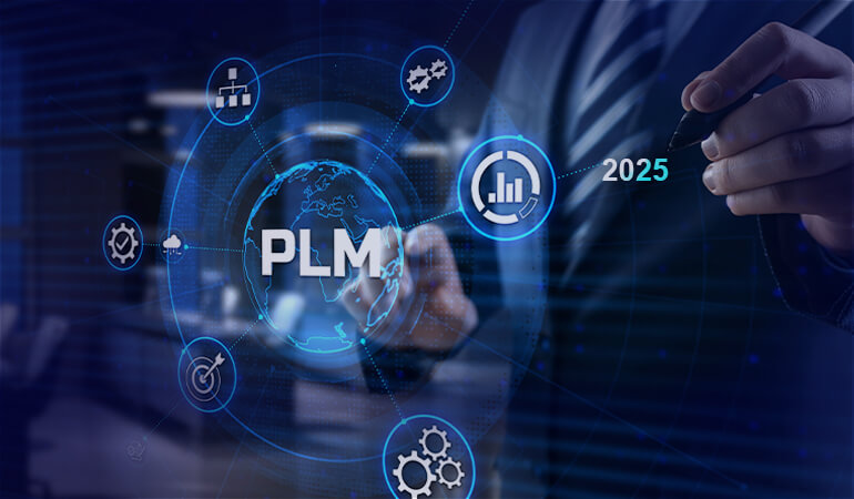 PLM Software