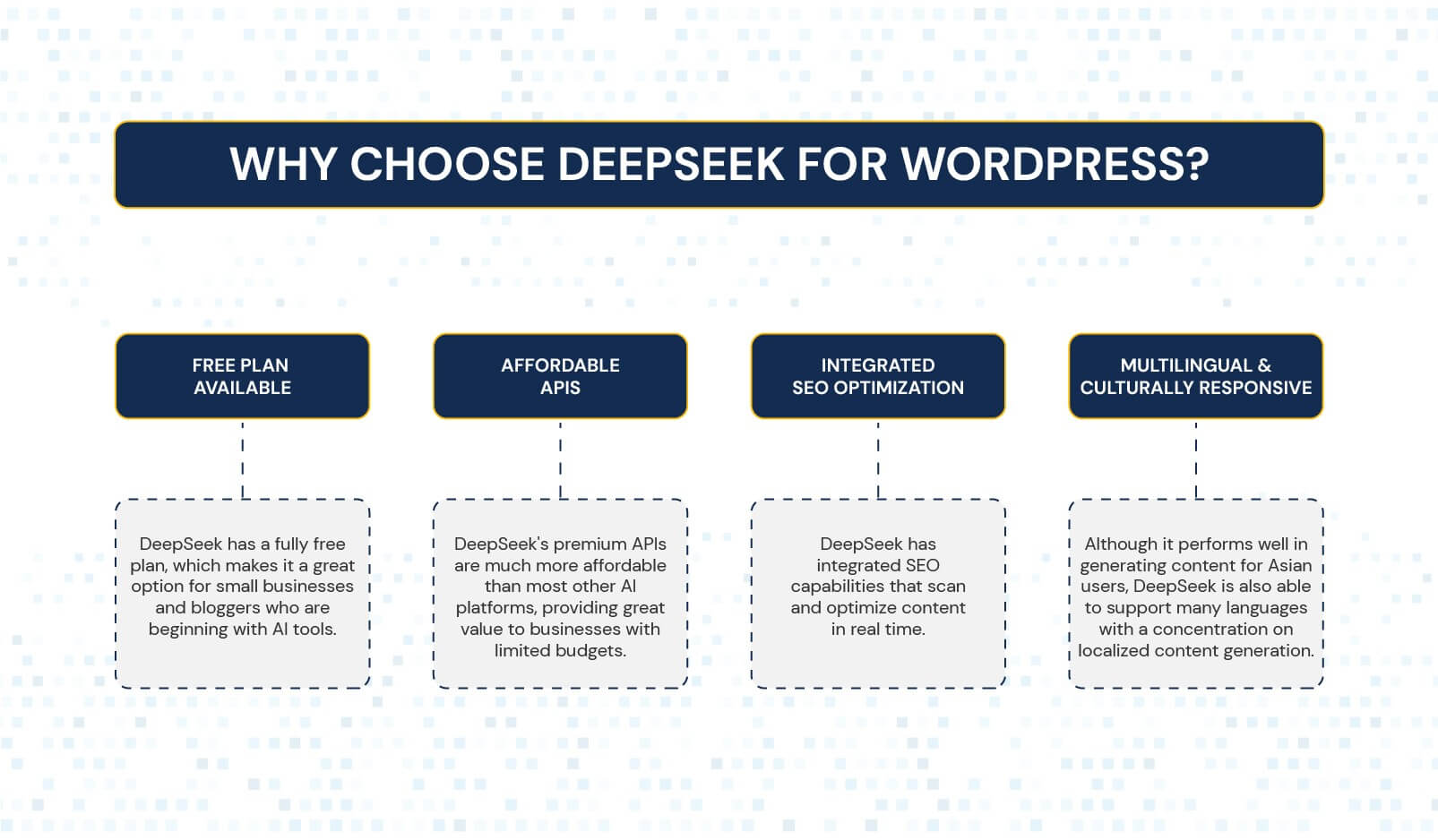 thumbnail_why-choose-deepseek-01-1.jpg