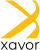 xavor logo